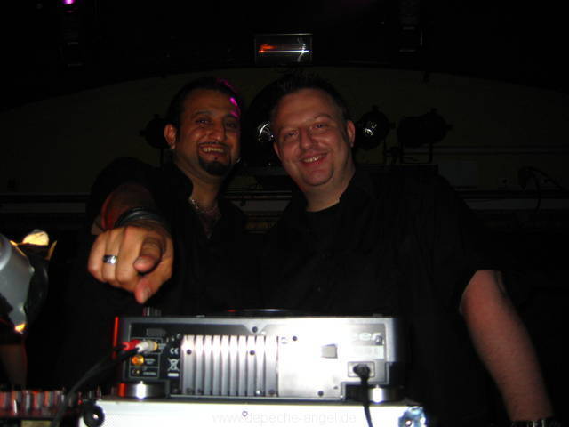 20080726_80_er_Party (16).jpg